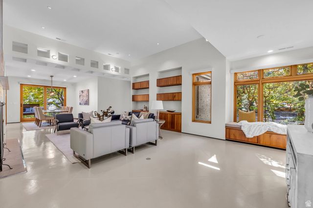 782 E IVY MANOR LN, Draper, UT 84020