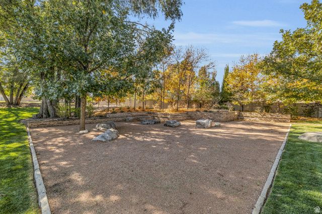782 E IVY MANOR LN, Draper, UT 84020