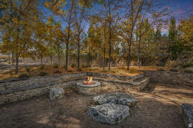 782 E IVY MANOR LN, Draper, UT 84020
