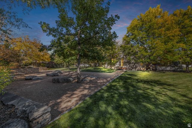 782 E IVY MANOR LN, Draper, UT 84020