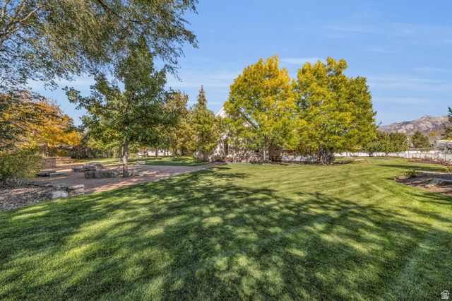 782 E IVY MANOR LN, Draper, UT 84020