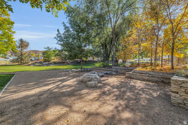782 E IVY MANOR LN, Draper, UT 84020