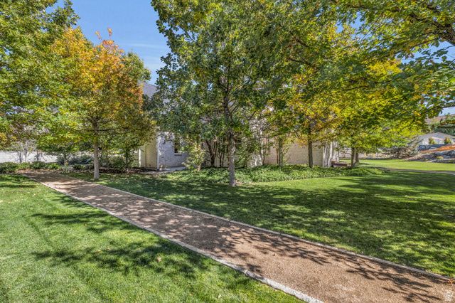782 E IVY MANOR LN, Draper, UT 84020