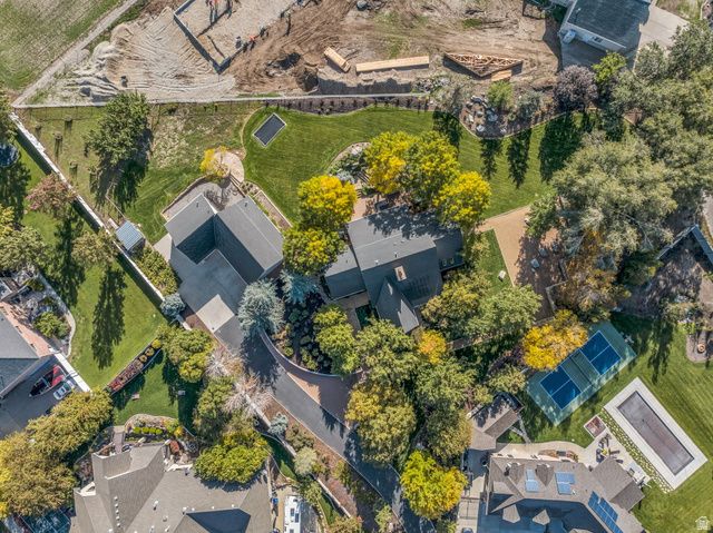 782 E IVY MANOR LN, Draper, UT 84020