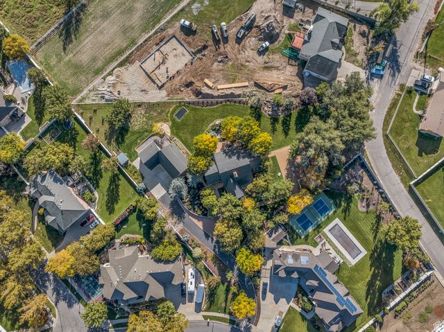 782 E IVY MANOR LN, Draper, UT 84020