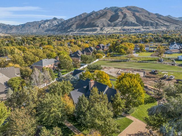 782 E IVY MANOR LN, Draper, UT 84020