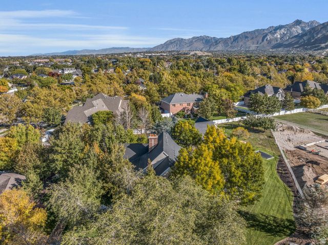 782 E IVY MANOR LN, Draper, UT 84020