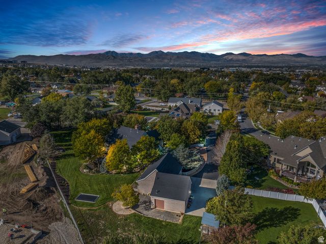 782 E IVY MANOR LN, Draper, UT 84020