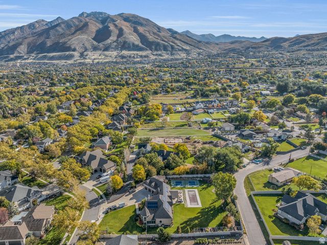 782 E IVY MANOR LN, Draper, UT 84020