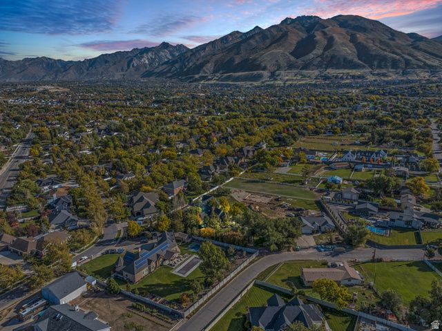 782 E IVY MANOR LN, Draper, UT 84020