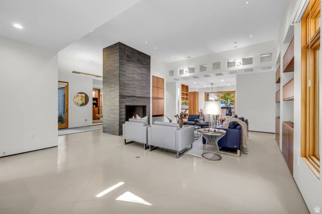 782 E IVY MANOR LN, Draper, UT 84020