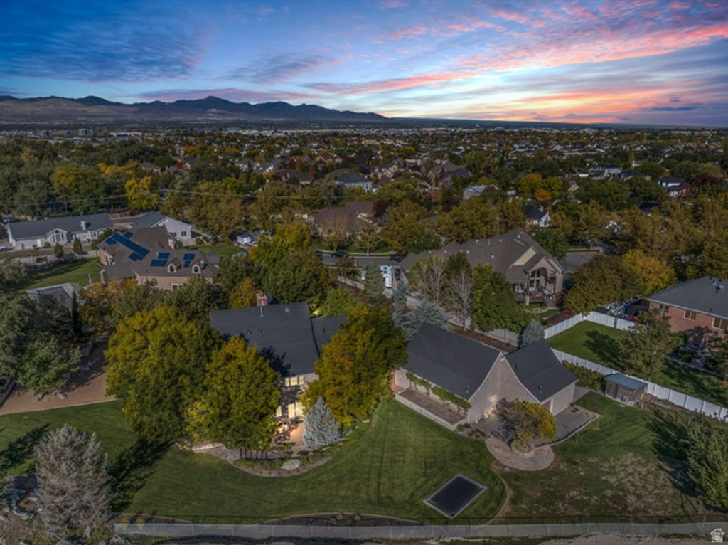 782 E IVY MANOR LN, Draper, UT 84020