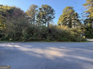 10 S Villa Road, Villa Rica, GA 30180