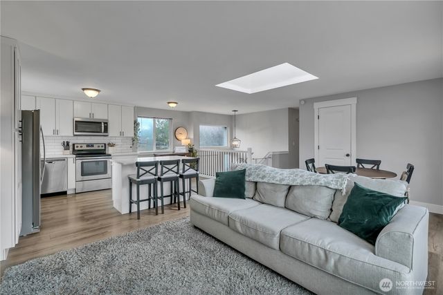 1939 E 66th Street, Tacoma, WA 98404