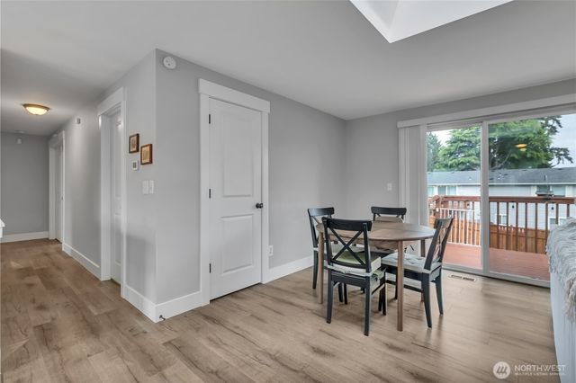 1939 E 66th Street, Tacoma, WA 98404