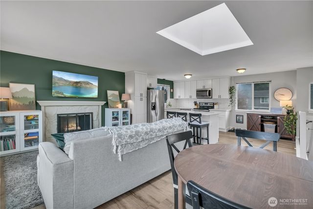 1939 E 66th Street, Tacoma, WA 98404