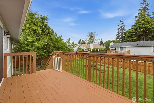 1939 E 66th Street, Tacoma, WA 98404
