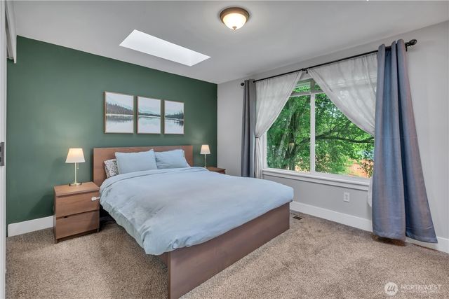 1939 E 66th Street, Tacoma, WA 98404