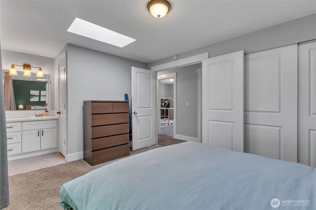 1939 E 66th Street, Tacoma, WA 98404