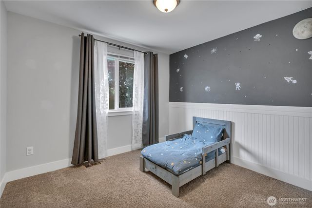 1939 E 66th Street, Tacoma, WA 98404
