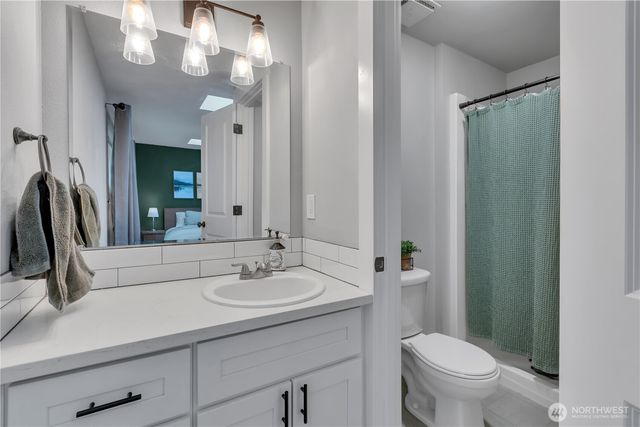 1939 E 66th Street, Tacoma, WA 98404