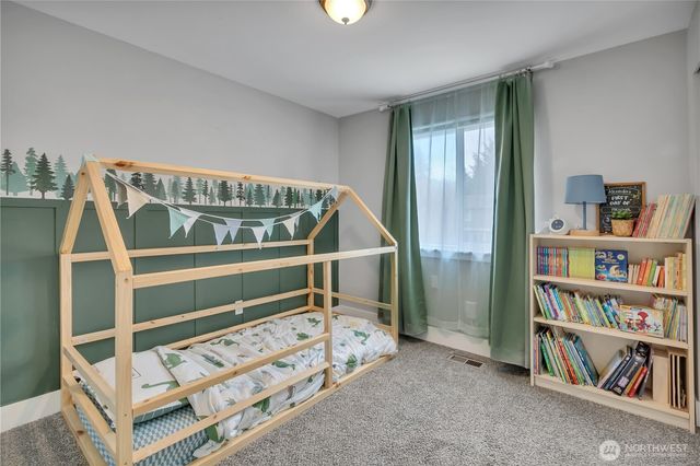 1939 E 66th Street, Tacoma, WA 98404