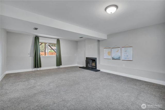 1939 E 66th Street, Tacoma, WA 98404