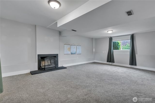 1939 E 66th Street, Tacoma, WA 98404