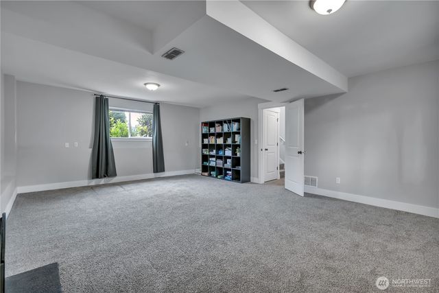 1939 E 66th Street, Tacoma, WA 98404