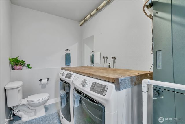 1939 E 66th Street, Tacoma, WA 98404