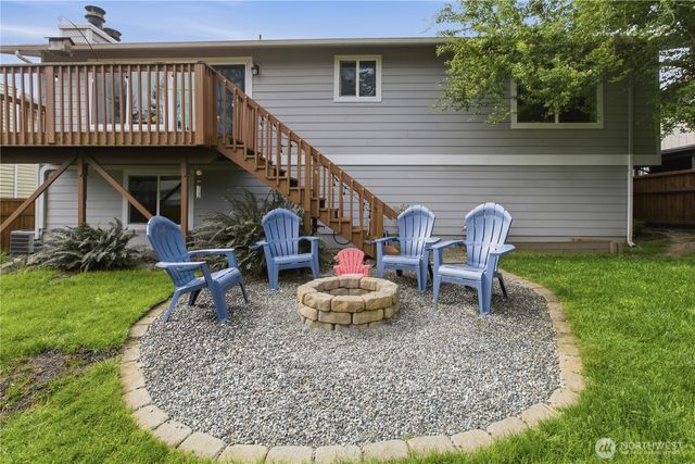 1939 E 66th Street, Tacoma, WA 98404