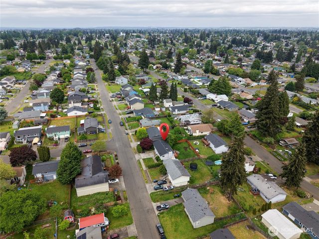 1939 E 66th Street, Tacoma, WA 98404