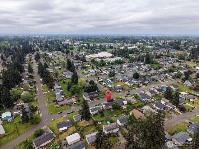 1939 E 66th Street, Tacoma, WA 98404