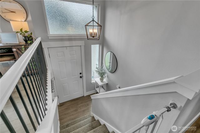1939 E 66th Street, Tacoma, WA 98404