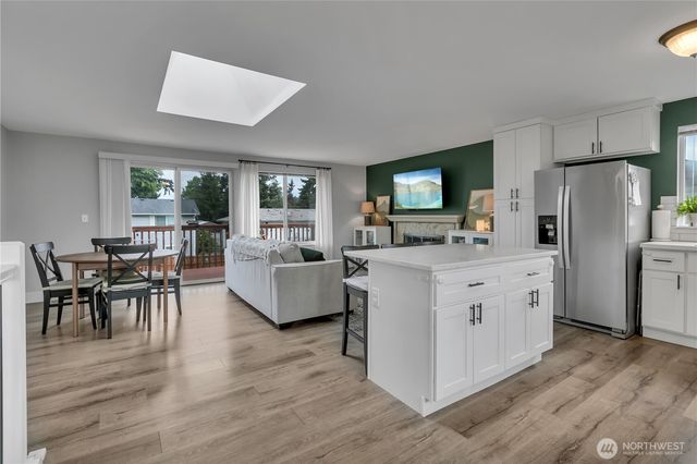 1939 E 66th Street, Tacoma, WA 98404