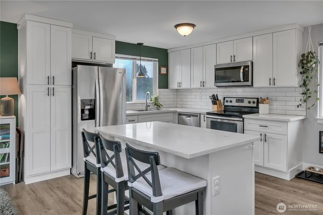 1939 E 66th Street, Tacoma, WA 98404