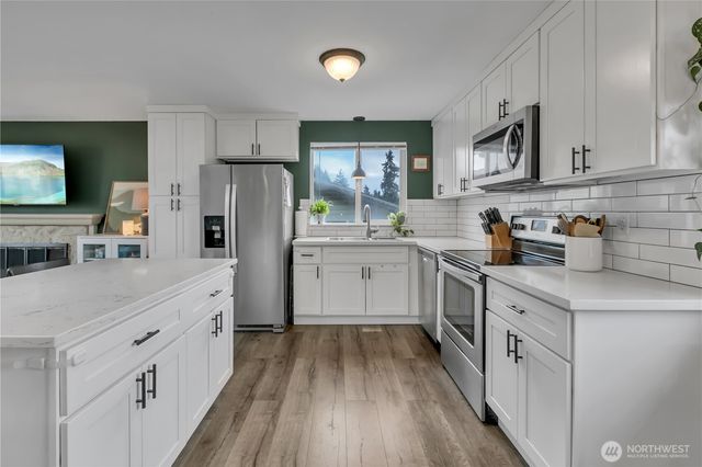 1939 E 66th Street, Tacoma, WA 98404