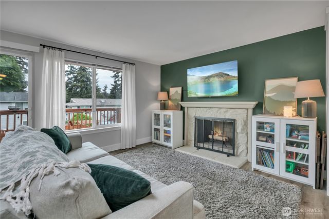 1939 E 66th Street, Tacoma, WA 98404