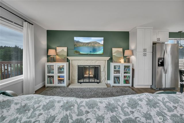 1939 E 66th Street, Tacoma, WA 98404