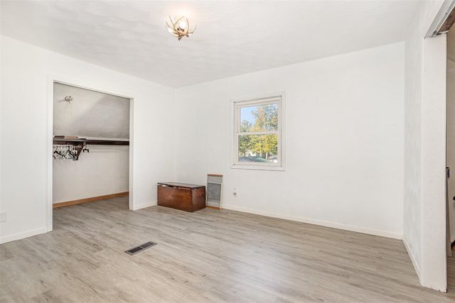 218 W Jackson, Mendon, MI 49072