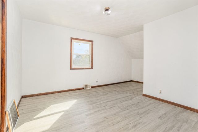 218 W Jackson, Mendon, MI 49072