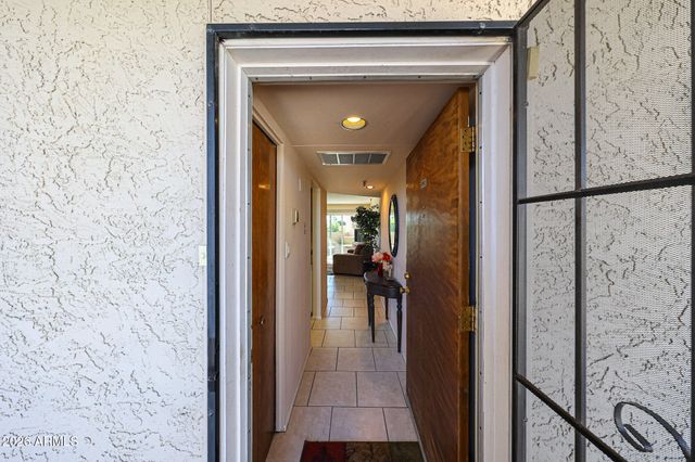 7474 E Earll Drive 312, Scottsdale, AZ 85251