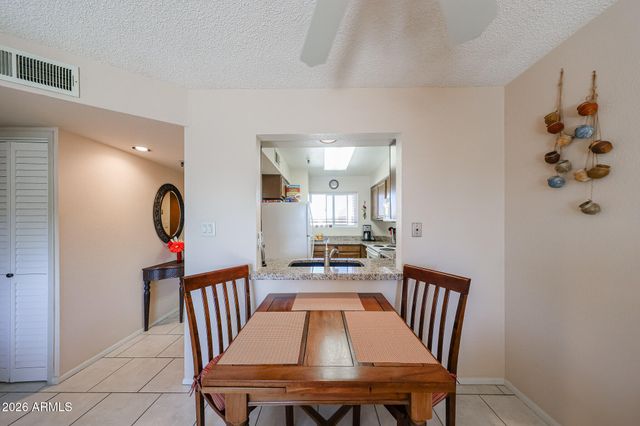 7474 E Earll Drive 312, Scottsdale, AZ 85251