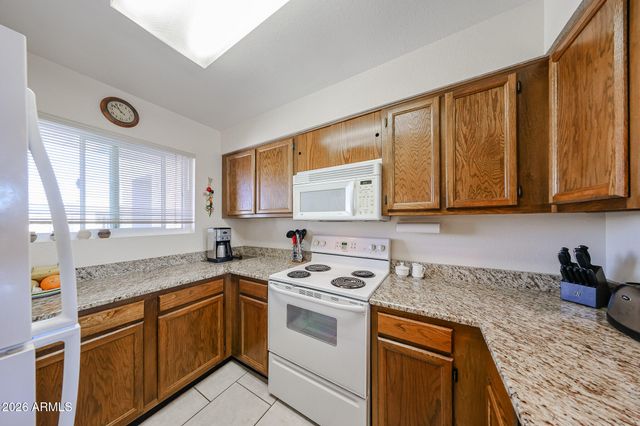 7474 E Earll Drive 312, Scottsdale, AZ 85251