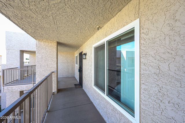 7474 E Earll Drive 312, Scottsdale, AZ 85251