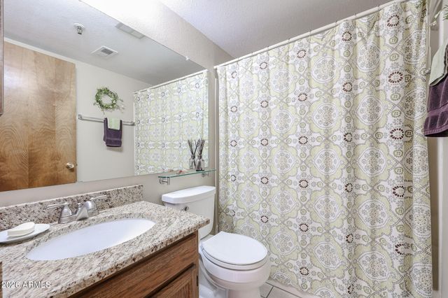 7474 E Earll Drive 312, Scottsdale, AZ 85251