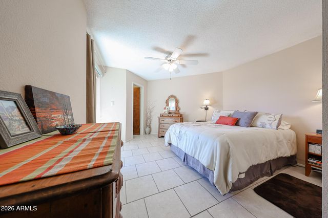 7474 E Earll Drive 312, Scottsdale, AZ 85251