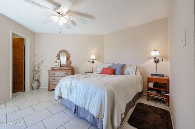 7474 E Earll Drive 312, Scottsdale, AZ 85251