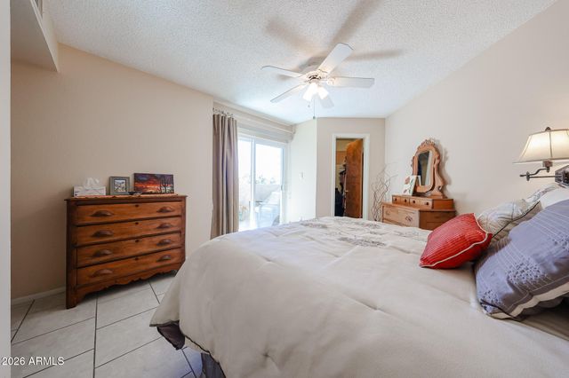 7474 E Earll Drive 312, Scottsdale, AZ 85251