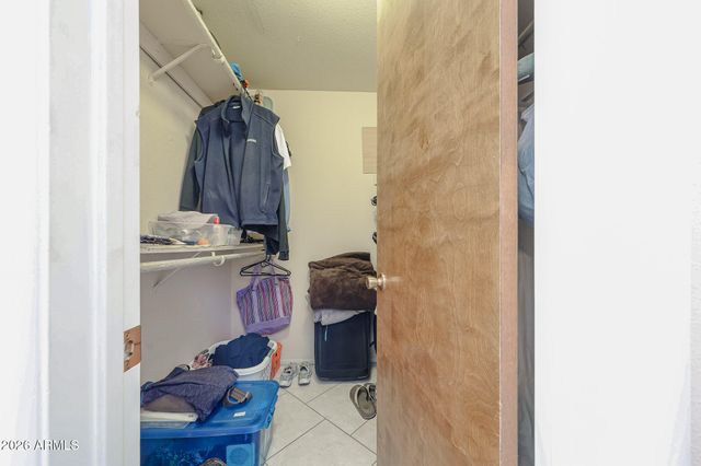 7474 E Earll Drive 312, Scottsdale, AZ 85251